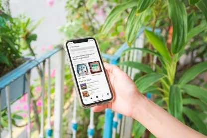 دازل كازينو تطبيق الهاتف المحمول